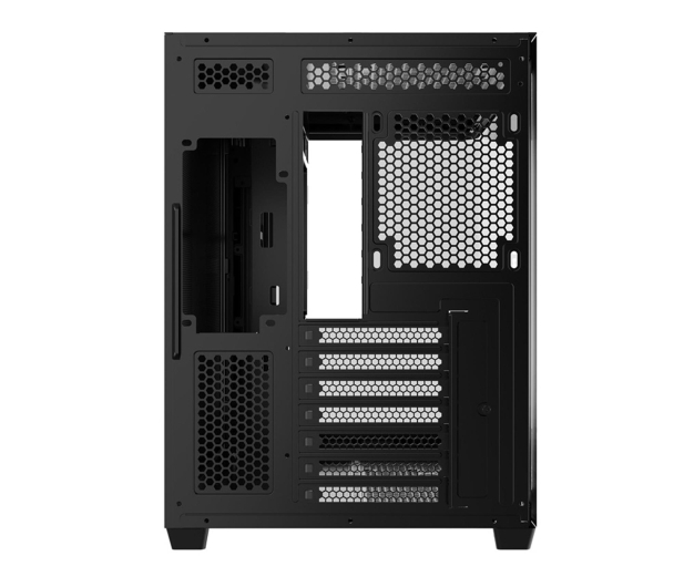 DarkFlash L285 - 1480342 - zdjęcie 4